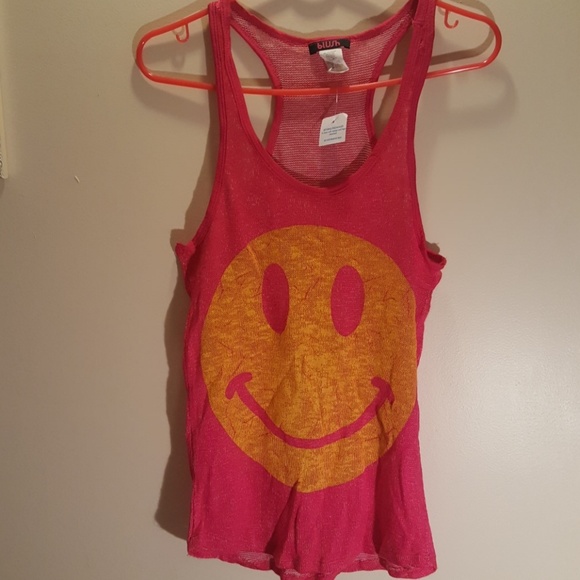 Did someone say emoji smiles? - Picture 1 of 3